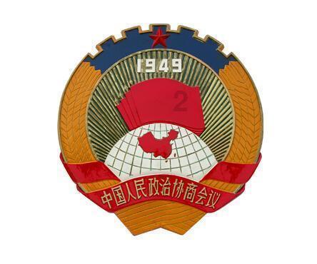 小艾比模仿秀